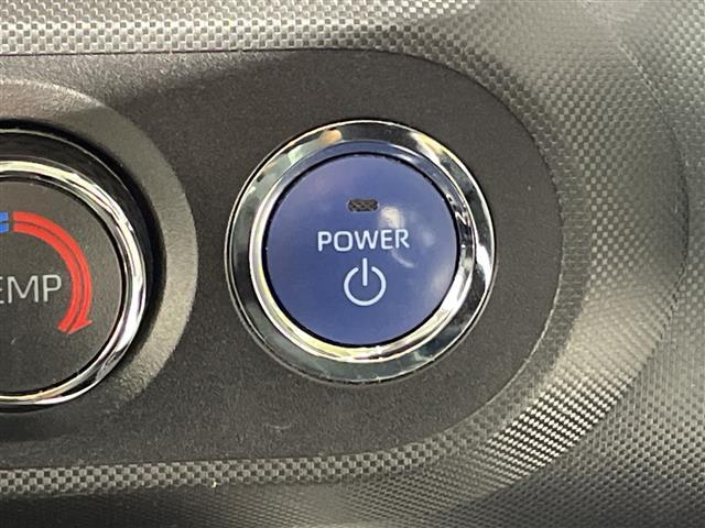 ライズ Z 純正9インチナビ パノラマミックビュー アダプティションクルーズコントロール BSM LED ビルトインETC シートヒーター スマートキー フォグランプ オートライト ウィンカーミラー 純正AW(18枚目)