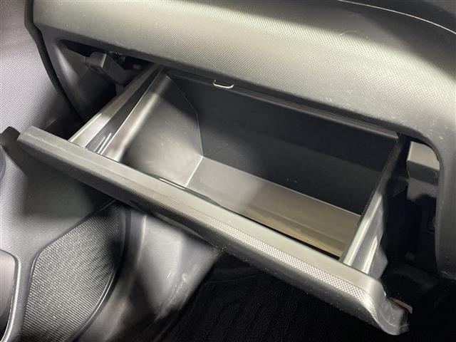 ライズ Z 純正9インチナビ パノラマミックビュー アダプティションクルーズコントロール BSM LED ビルトインETC シートヒーター スマートキー フォグランプ オートライト ウィンカーミラー 純正AW(20枚目)