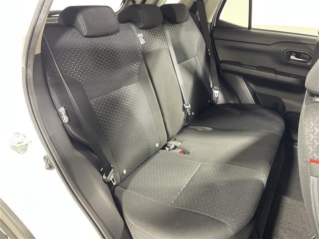 ライズ Z 純正9インチナビ パノラマミックビュー アダプティションクルーズコントロール BSM LED ビルトインETC シートヒーター スマートキー フォグランプ オートライト ウィンカーミラー 純正AW(23枚目)