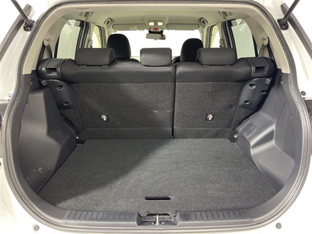 ライズ Z 純正9インチナビ パノラマミックビュー アダプティションクルーズコントロール BSM LED ビルトインETC シートヒーター スマートキー フォグランプ オートライト ウィンカーミラー 純正AW(24枚目)