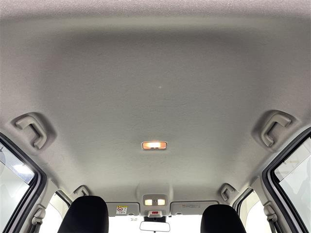 ライズ Z 純正9インチナビ パノラマミックビュー アダプティションクルーズコントロール BSM LED ビルトインETC シートヒーター スマートキー フォグランプ オートライト ウィンカーミラー 純正AW(26枚目)