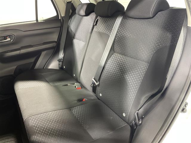 ライズ Z 純正9インチナビ パノラマミックビュー アダプティションクルーズコントロール BSM LED ビルトインETC シートヒーター スマートキー フォグランプ オートライト ウィンカーミラー 純正AW(29枚目)