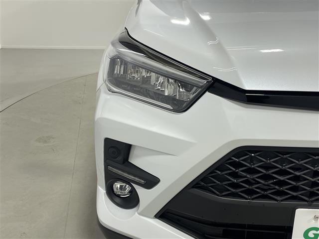 ライズ Z 純正9インチナビ パノラマミックビュー アダプティションクルーズコントロール BSM LED ビルトインETC シートヒーター スマートキー フォグランプ オートライト ウィンカーミラー 純正AW(37枚目)