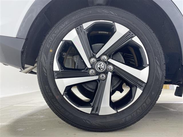 ライズ Z 純正9インチナビ パノラマミックビュー アダプティションクルーズコントロール BSM LED ビルトインETC シートヒーター スマートキー フォグランプ オートライト ウィンカーミラー 純正AW(40枚目)