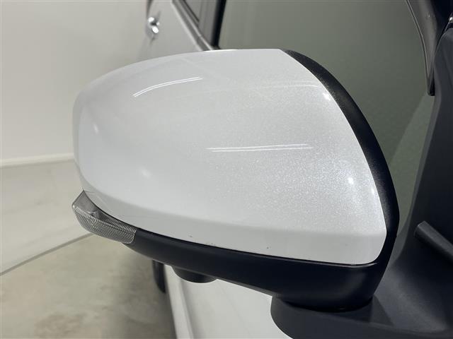 ライズ Z 純正9インチナビ パノラマミックビュー アダプティションクルーズコントロール BSM LED ビルトインETC シートヒーター スマートキー フォグランプ オートライト ウィンカーミラー 純正AW(41枚目)