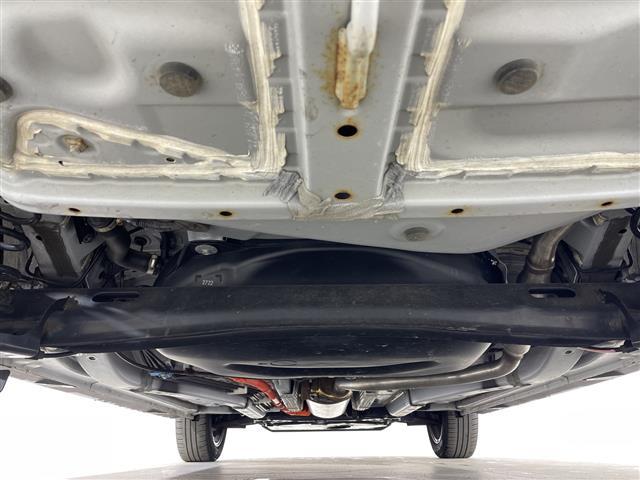 ライズ Z 純正9インチナビ パノラマミックビュー アダプティションクルーズコントロール BSM LED ビルトインETC シートヒーター スマートキー フォグランプ オートライト ウィンカーミラー 純正AW(43枚目)