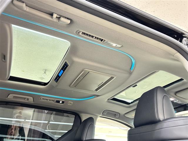 アルファード ２．５Ｓ　Ｃパッケージ　純正８型ＤＡ　純正１２．１型フリップダウンモニター　モデリスタフルエアロ　サンルーフ　両側電動スライドドア　シートヒーター　エアシート　ドラレコ　バックカメラ　ＥＴＣ　ＬＥＤ　追従クルコン（3枚目）