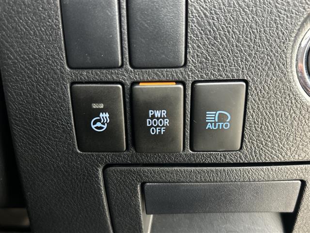 アルファード ２．５Ｓ　Ｃパッケージ　純正８型ＤＡ　純正１２．１型フリップダウンモニター　モデリスタフルエアロ　サンルーフ　両側電動スライドドア　シートヒーター　エアシート　ドラレコ　バックカメラ　ＥＴＣ　ＬＥＤ　追従クルコン（7枚目）