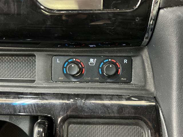 アルファード ２．５Ｓ　Ｃパッケージ　純正８型ＤＡ　純正１２．１型フリップダウンモニター　モデリスタフルエアロ　サンルーフ　両側電動スライドドア　シートヒーター　エアシート　ドラレコ　バックカメラ　ＥＴＣ　ＬＥＤ　追従クルコン（8枚目）