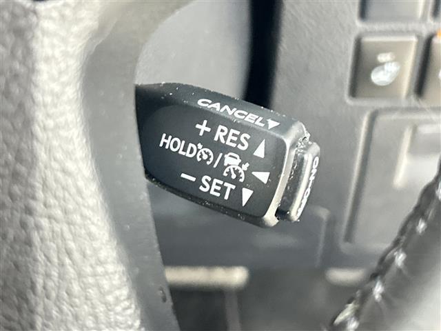 アルファード ２．５Ｓ　Ｃパッケージ　純正８型ＤＡ　純正１２．１型フリップダウンモニター　モデリスタフルエアロ　サンルーフ　両側電動スライドドア　シートヒーター　エアシート　ドラレコ　バックカメラ　ＥＴＣ　ＬＥＤ　追従クルコン（9枚目）