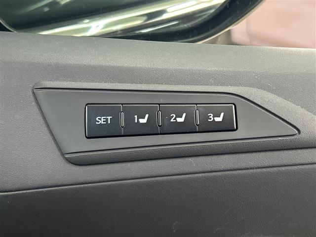 アルファード ２．５Ｓ　Ｃパッケージ　純正８型ＤＡ　純正１２．１型フリップダウンモニター　モデリスタフルエアロ　サンルーフ　両側電動スライドドア　シートヒーター　エアシート　ドラレコ　バックカメラ　ＥＴＣ　ＬＥＤ　追従クルコン（10枚目）