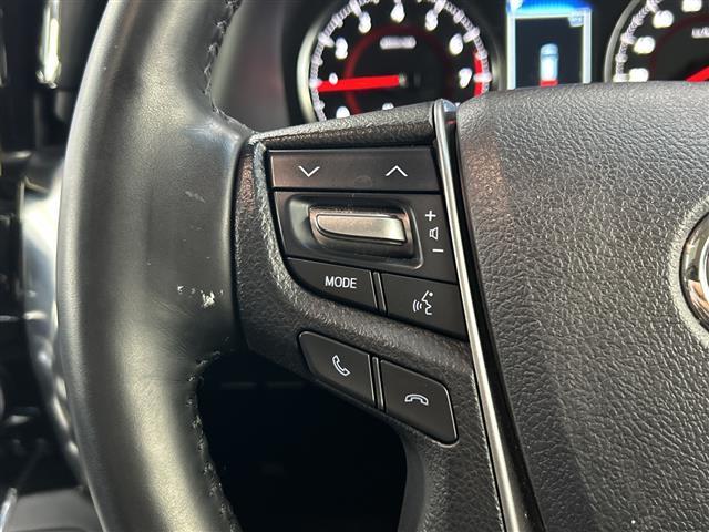 アルファード ２．５Ｓ　Ｃパッケージ　純正８型ＤＡ　純正１２．１型フリップダウンモニター　モデリスタフルエアロ　サンルーフ　両側電動スライドドア　シートヒーター　エアシート　ドラレコ　バックカメラ　ＥＴＣ　ＬＥＤ　追従クルコン（12枚目）