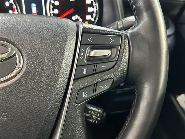 アルファード ２．５Ｓ　Ｃパッケージ　純正８型ＤＡ　純正１２．１型フリップダウンモニター　モデリスタフルエアロ　サンルーフ　両側電動スライドドア　シートヒーター　エアシート　ドラレコ　バックカメラ　ＥＴＣ　ＬＥＤ　追従クルコン（13枚目）