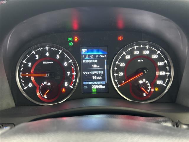 アルファード ２．５Ｓ　Ｃパッケージ　純正８型ＤＡ　純正１２．１型フリップダウンモニター　モデリスタフルエアロ　サンルーフ　両側電動スライドドア　シートヒーター　エアシート　ドラレコ　バックカメラ　ＥＴＣ　ＬＥＤ　追従クルコン（14枚目）