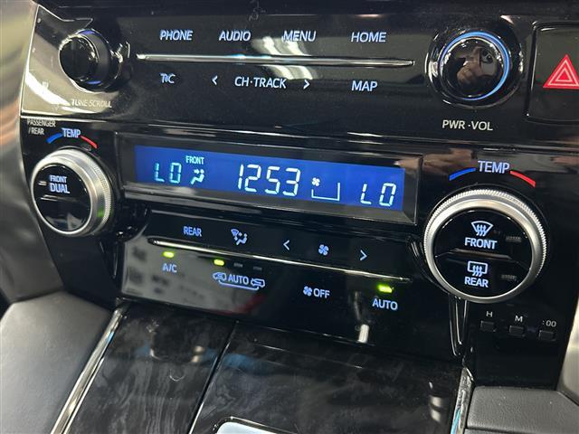 アルファード ２．５Ｓ　Ｃパッケージ　純正８型ＤＡ　純正１２．１型フリップダウンモニター　モデリスタフルエアロ　サンルーフ　両側電動スライドドア　シートヒーター　エアシート　ドラレコ　バックカメラ　ＥＴＣ　ＬＥＤ　追従クルコン（18枚目）