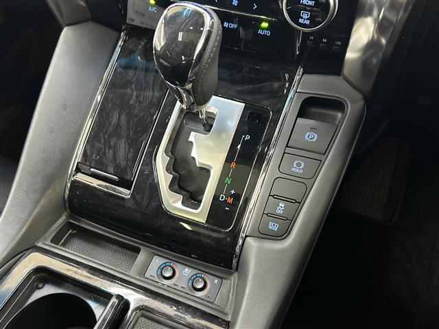 アルファード ２．５Ｓ　Ｃパッケージ　純正８型ＤＡ　純正１２．１型フリップダウンモニター　モデリスタフルエアロ　サンルーフ　両側電動スライドドア　シートヒーター　エアシート　ドラレコ　バックカメラ　ＥＴＣ　ＬＥＤ　追従クルコン（19枚目）