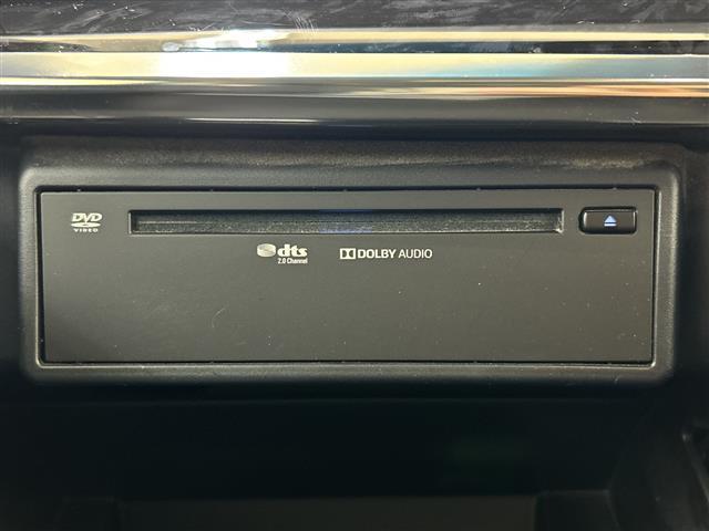 アルファード ２．５Ｓ　Ｃパッケージ　純正８型ＤＡ　純正１２．１型フリップダウンモニター　モデリスタフルエアロ　サンルーフ　両側電動スライドドア　シートヒーター　エアシート　ドラレコ　バックカメラ　ＥＴＣ　ＬＥＤ　追従クルコン（20枚目）