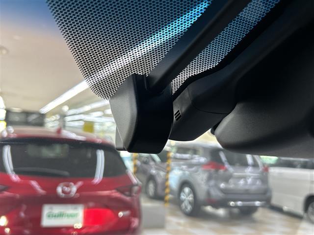 アルファード ２．５Ｓ　Ｃパッケージ　純正８型ＤＡ　純正１２．１型フリップダウンモニター　モデリスタフルエアロ　サンルーフ　両側電動スライドドア　シートヒーター　エアシート　ドラレコ　バックカメラ　ＥＴＣ　ＬＥＤ　追従クルコン（21枚目）