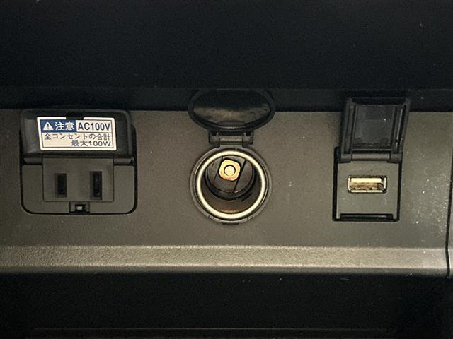 アルファード ２．５Ｓ　Ｃパッケージ　純正８型ＤＡ　純正１２．１型フリップダウンモニター　モデリスタフルエアロ　サンルーフ　両側電動スライドドア　シートヒーター　エアシート　ドラレコ　バックカメラ　ＥＴＣ　ＬＥＤ　追従クルコン（22枚目）