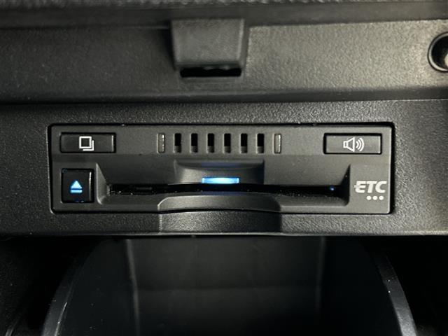 アルファード ２．５Ｓ　Ｃパッケージ　純正８型ＤＡ　純正１２．１型フリップダウンモニター　モデリスタフルエアロ　サンルーフ　両側電動スライドドア　シートヒーター　エアシート　ドラレコ　バックカメラ　ＥＴＣ　ＬＥＤ　追従クルコン（23枚目）