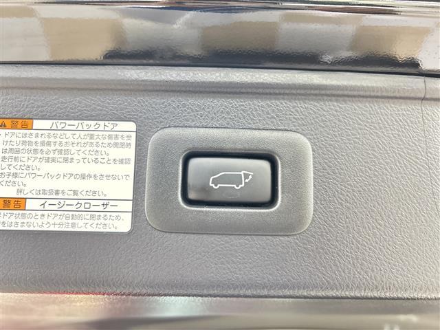 アルファード ２．５Ｓ　Ｃパッケージ　純正８型ＤＡ　純正１２．１型フリップダウンモニター　モデリスタフルエアロ　サンルーフ　両側電動スライドドア　シートヒーター　エアシート　ドラレコ　バックカメラ　ＥＴＣ　ＬＥＤ　追従クルコン（24枚目）