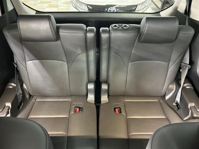 アルファード ２．５Ｓ　Ｃパッケージ　純正８型ＤＡ　純正１２．１型フリップダウンモニター　モデリスタフルエアロ　サンルーフ　両側電動スライドドア　シートヒーター　エアシート　ドラレコ　バックカメラ　ＥＴＣ　ＬＥＤ　追従クルコン（27枚目）