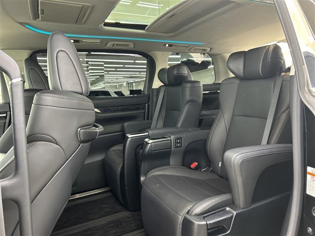 アルファード ２．５Ｓ　Ｃパッケージ　純正８型ＤＡ　純正１２．１型フリップダウンモニター　モデリスタフルエアロ　サンルーフ　両側電動スライドドア　シートヒーター　エアシート　ドラレコ　バックカメラ　ＥＴＣ　ＬＥＤ　追従クルコン（31枚目）