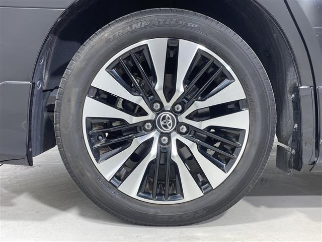 アルファード ２．５Ｓ　Ｃパッケージ　純正８型ＤＡ　純正１２．１型フリップダウンモニター　モデリスタフルエアロ　サンルーフ　両側電動スライドドア　シートヒーター　エアシート　ドラレコ　バックカメラ　ＥＴＣ　ＬＥＤ　追従クルコン（41枚目）