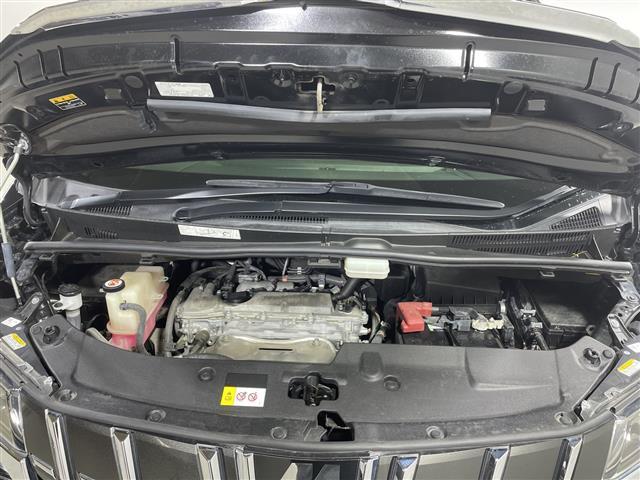 アルファード ２．５Ｓ　Ｃパッケージ　純正８型ＤＡ　純正１２．１型フリップダウンモニター　モデリスタフルエアロ　サンルーフ　両側電動スライドドア　シートヒーター　エアシート　ドラレコ　バックカメラ　ＥＴＣ　ＬＥＤ　追従クルコン（42枚目）