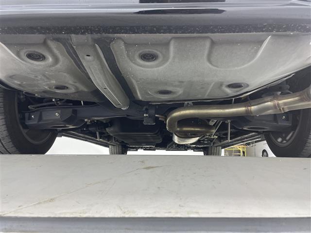 アルファード ２．５Ｓ　Ｃパッケージ　純正８型ＤＡ　純正１２．１型フリップダウンモニター　モデリスタフルエアロ　サンルーフ　両側電動スライドドア　シートヒーター　エアシート　ドラレコ　バックカメラ　ＥＴＣ　ＬＥＤ　追従クルコン（43枚目）