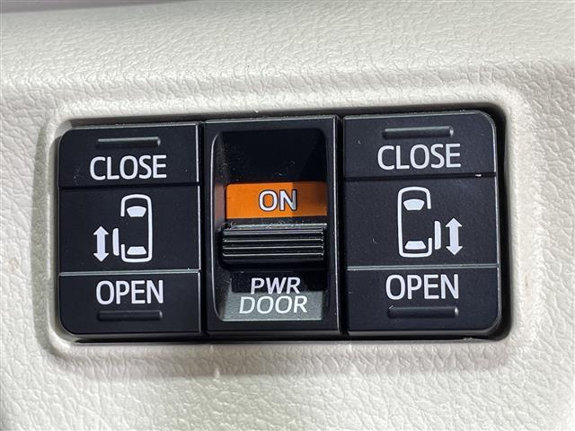 シエンタ Ｇ　純正ナビ　両側パワースライドドア　バックカメラ　フルエアロ　ビルトインＥＴＣ　コーナーセンサー　プッシュスタート　スマートキー　社外１５インチＡＷ　オートライト　レーンキープアシスト　スペアキー１本（6枚目）