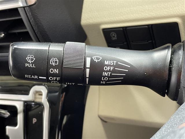 シエンタ Ｇ　純正ナビ　両側パワースライドドア　バックカメラ　フルエアロ　ビルトインＥＴＣ　コーナーセンサー　プッシュスタート　スマートキー　社外１５インチＡＷ　オートライト　レーンキープアシスト　スペアキー１本（13枚目）