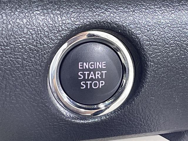 シエンタ Ｇ　純正ナビ　両側パワースライドドア　バックカメラ　フルエアロ　ビルトインＥＴＣ　コーナーセンサー　プッシュスタート　スマートキー　社外１５インチＡＷ　オートライト　レーンキープアシスト　スペアキー１本（16枚目）