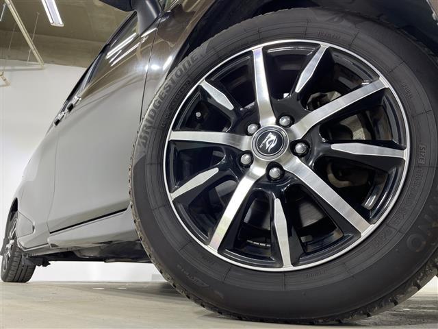 シエンタ Ｇ　純正ナビ　両側パワースライドドア　バックカメラ　フルエアロ　ビルトインＥＴＣ　コーナーセンサー　プッシュスタート　スマートキー　社外１５インチＡＷ　オートライト　レーンキープアシスト　スペアキー１本（39枚目）