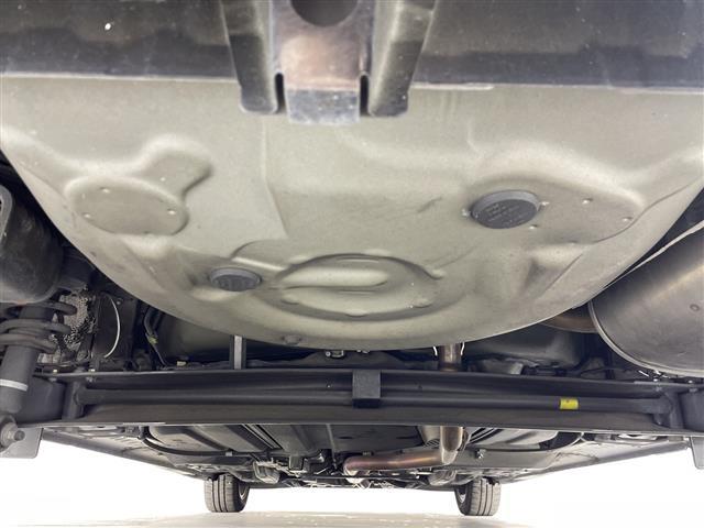 シエンタ Ｇ　純正ナビ　両側パワースライドドア　バックカメラ　フルエアロ　ビルトインＥＴＣ　コーナーセンサー　プッシュスタート　スマートキー　社外１５インチＡＷ　オートライト　レーンキープアシスト　スペアキー１本（43枚目）