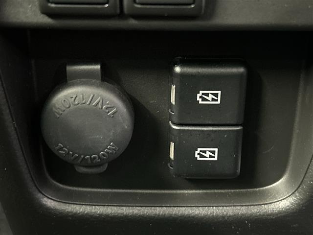 ハスラー JスタイルII 純正ナビ 全方位ナビ セーフティーサポート クルーズコントロール シートヒーター スペアキー スマートキー ルーフレール 純正15AW コーナーセンサー LEDヘッドライト オートマチックハイビーム(7枚目)