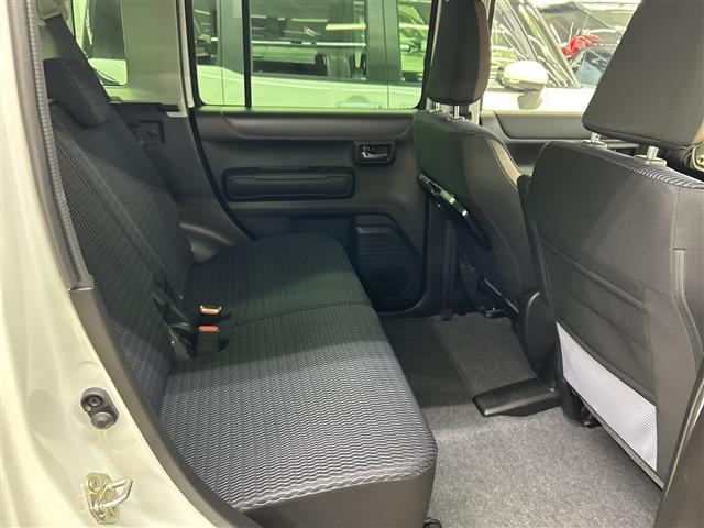 ハスラー JスタイルII 純正ナビ 全方位ナビ セーフティーサポート クルーズコントロール シートヒーター スペアキー スマートキー ルーフレール 純正15AW コーナーセンサー LEDヘッドライト オートマチックハイビーム(23枚目)