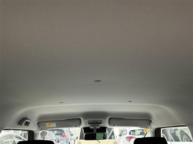 ハスラー JスタイルII 純正ナビ 全方位ナビ セーフティーサポート クルーズコントロール シートヒーター スペアキー スマートキー ルーフレール 純正15AW コーナーセンサー LEDヘッドライト オートマチックハイビーム(26枚目)