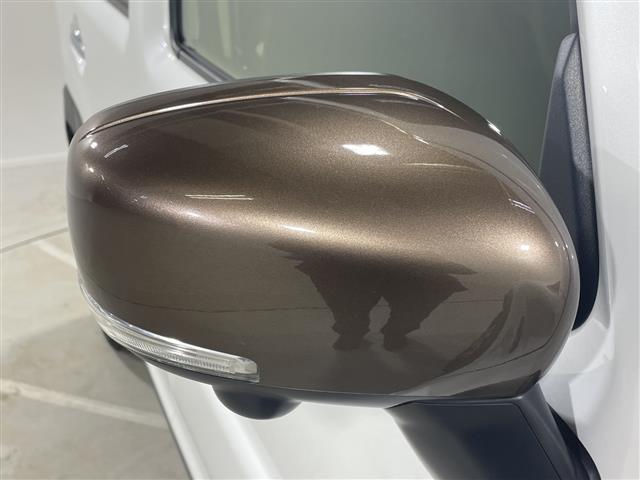 ハスラー JスタイルII 純正ナビ 全方位ナビ セーフティーサポート クルーズコントロール シートヒーター スペアキー スマートキー ルーフレール 純正15AW コーナーセンサー LEDヘッドライト オートマチックハイビーム(41枚目)