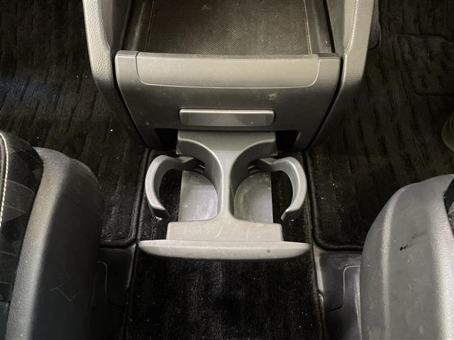 オデッセイ アブソルート・EXホンダセンシング 純正9型メモリナビ 両側パワースライドドア 360° BSM LEDヘッドライト ETC2.0 ドライブレコーダー シートヒーター アダプティブクルーズコントロール スマートキー 純正17インチAW(21枚目)