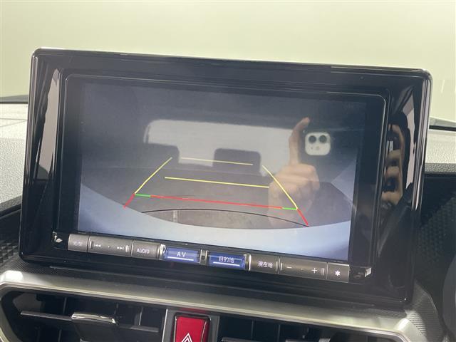 レックス Ｚ　純正９インチナビ　スマートアシスト　ブラインドスポットモニター　前側ドライブレコーダー　シートヒーター　ビルトインＥＴＣ　スマートキー　オートマチックハイビーム　純正１７インチＡＷ　レーンキープ（3枚目）