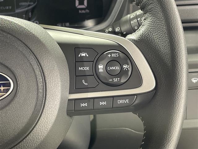 レックス Ｚ　純正９インチナビ　スマートアシスト　ブラインドスポットモニター　前側ドライブレコーダー　シートヒーター　ビルトインＥＴＣ　スマートキー　オートマチックハイビーム　純正１７インチＡＷ　レーンキープ（4枚目）