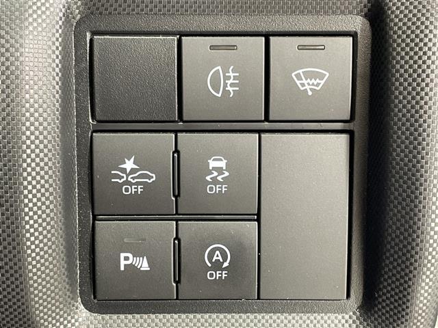 レックス Ｚ　純正９インチナビ　スマートアシスト　ブラインドスポットモニター　前側ドライブレコーダー　シートヒーター　ビルトインＥＴＣ　スマートキー　オートマチックハイビーム　純正１７インチＡＷ　レーンキープ（7枚目）