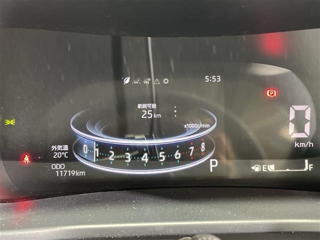 レックス Ｚ　純正９インチナビ　スマートアシスト　ブラインドスポットモニター　前側ドライブレコーダー　シートヒーター　ビルトインＥＴＣ　スマートキー　オートマチックハイビーム　純正１７インチＡＷ　レーンキープ（10枚目）