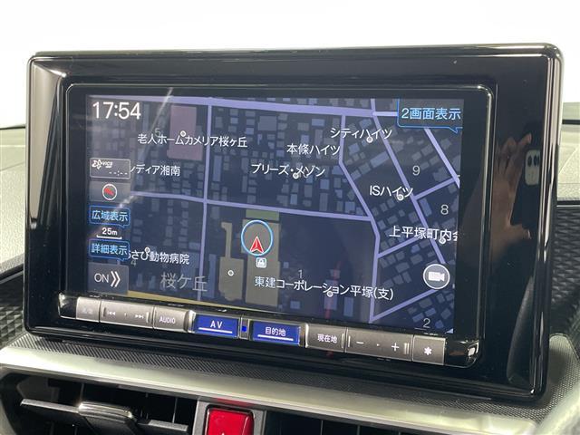 レックス Ｚ　純正９インチナビ　スマートアシスト　ブラインドスポットモニター　前側ドライブレコーダー　シートヒーター　ビルトインＥＴＣ　スマートキー　オートマチックハイビーム　純正１７インチＡＷ　レーンキープ（11枚目）