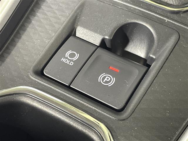 レックス Ｚ　純正９インチナビ　スマートアシスト　ブラインドスポットモニター　前側ドライブレコーダー　シートヒーター　ビルトインＥＴＣ　スマートキー　オートマチックハイビーム　純正１７インチＡＷ　レーンキープ（15枚目）