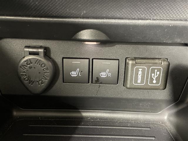 レックス Ｚ　純正９インチナビ　スマートアシスト　ブラインドスポットモニター　前側ドライブレコーダー　シートヒーター　ビルトインＥＴＣ　スマートキー　オートマチックハイビーム　純正１７インチＡＷ　レーンキープ（18枚目）