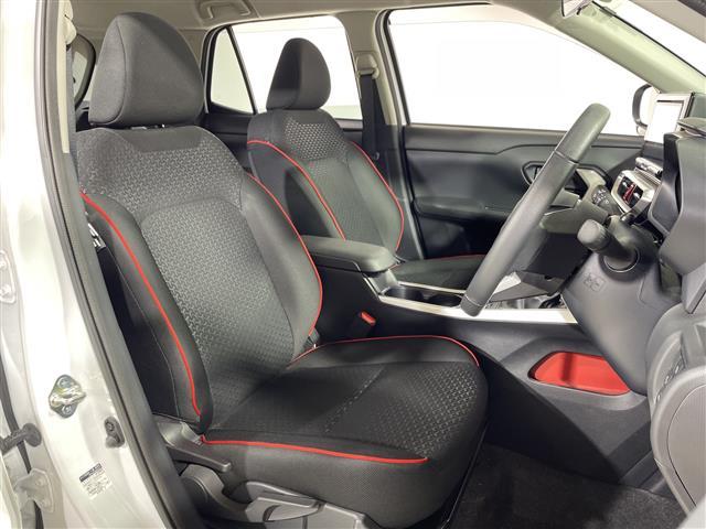 レックス Ｚ　純正９インチナビ　スマートアシスト　ブラインドスポットモニター　前側ドライブレコーダー　シートヒーター　ビルトインＥＴＣ　スマートキー　オートマチックハイビーム　純正１７インチＡＷ　レーンキープ（22枚目）