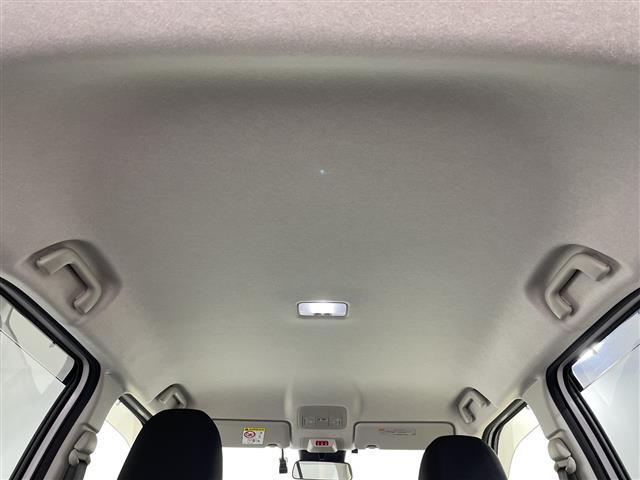 レックス Ｚ　純正９インチナビ　スマートアシスト　ブラインドスポットモニター　前側ドライブレコーダー　シートヒーター　ビルトインＥＴＣ　スマートキー　オートマチックハイビーム　純正１７インチＡＷ　レーンキープ（27枚目）