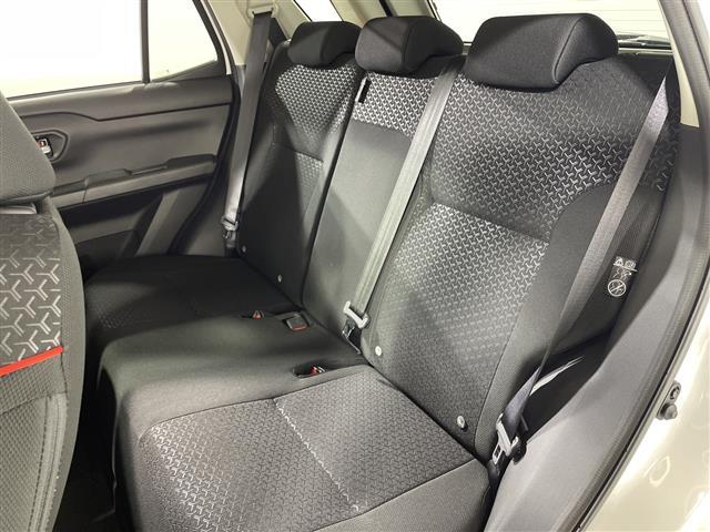 レックス Ｚ　純正９インチナビ　スマートアシスト　ブラインドスポットモニター　前側ドライブレコーダー　シートヒーター　ビルトインＥＴＣ　スマートキー　オートマチックハイビーム　純正１７インチＡＷ　レーンキープ（28枚目）